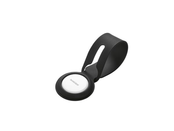 Smart Tag Finder