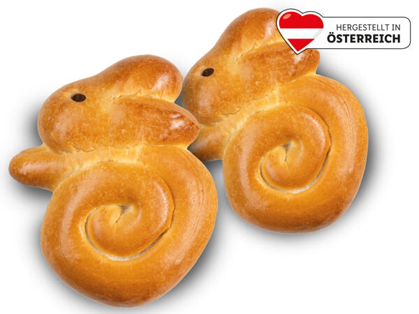Osterhase