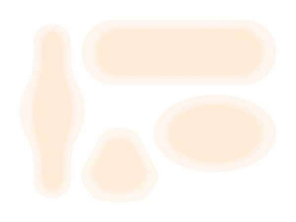 Vabelplaster