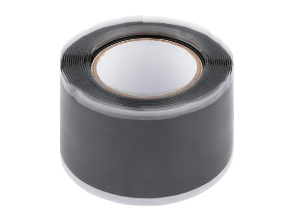 Parkside Silicone Repair Tape