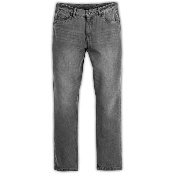 Thermo-Jeans