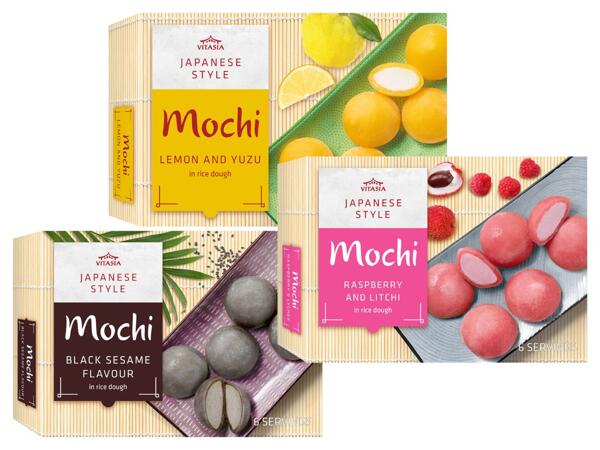 Mochis