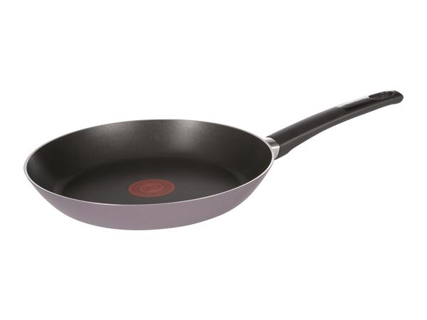 Poêle Tefal Elemental, Ø 24 cm