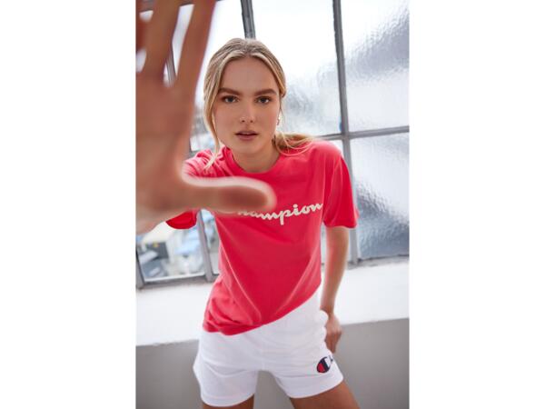 Ladies' T-Shirt
