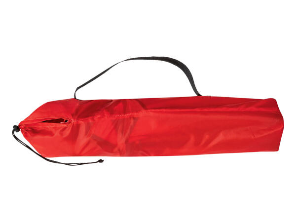 Kids' Camping Chair