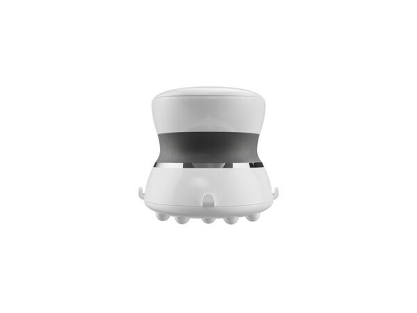 Mini Massager