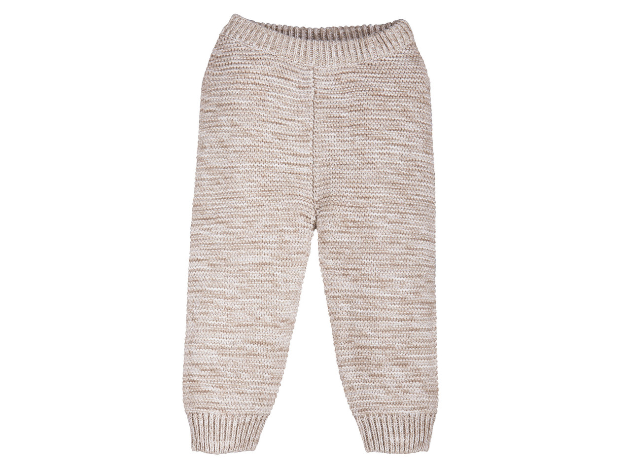 Trousers for Baby Girls
