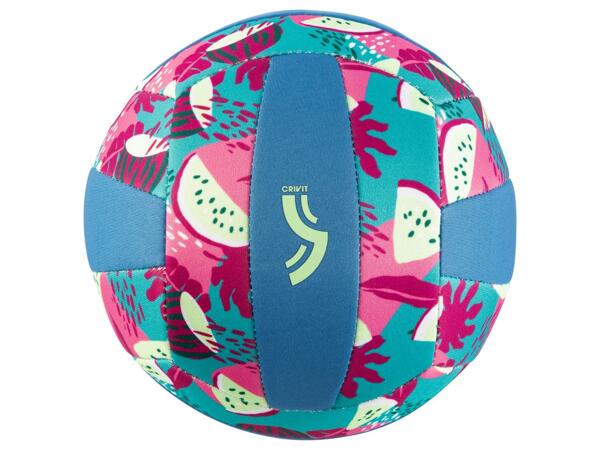 Neoprene Ball