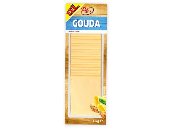 Gouda