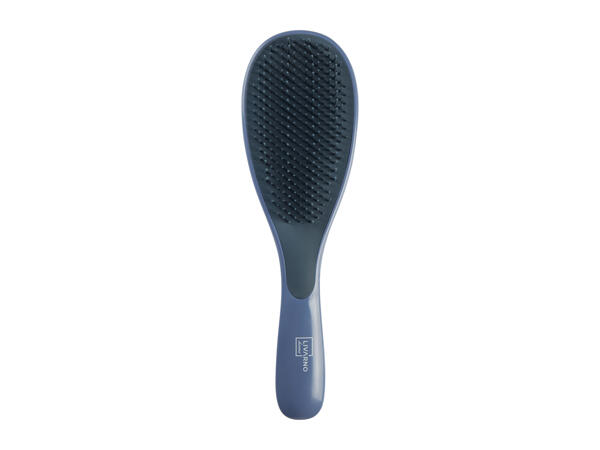 Cien Hairbrush