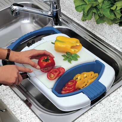 Accessoire de cuisine