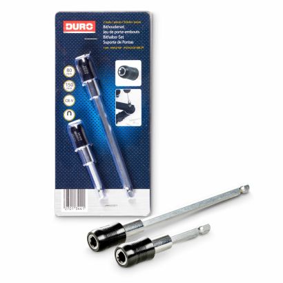 Bithouderset