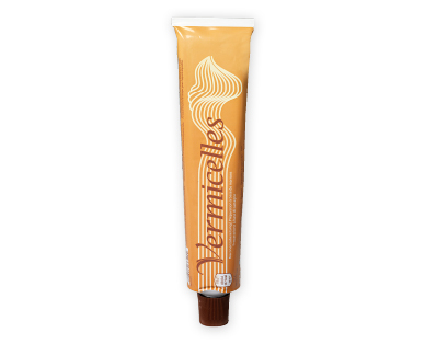 Vermicelles