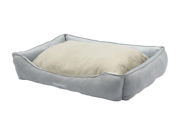 Pet Bed Assortment