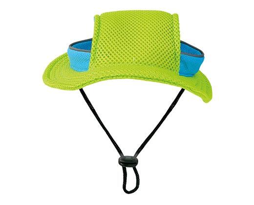 Heart to Tail Pet Hat
