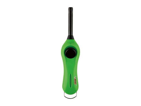 Bic Mega Lighter