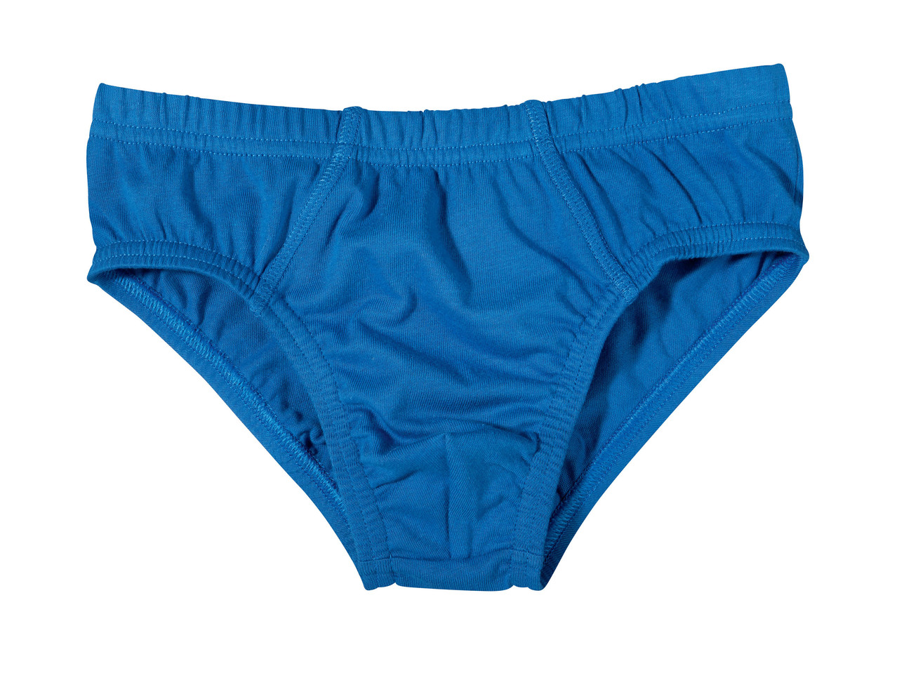 Kids' Boxer Briefs/Briefs
