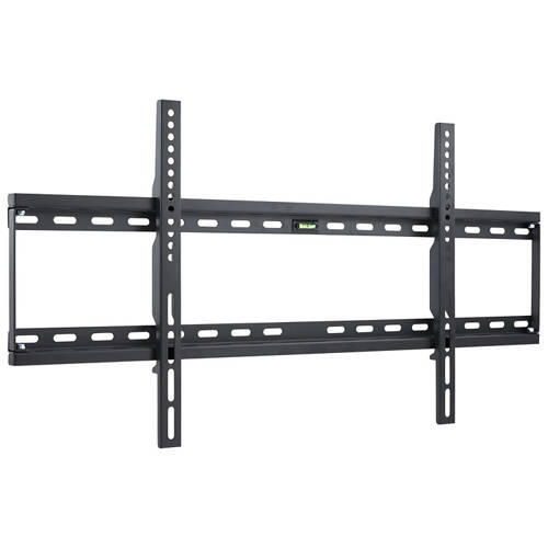 Low Profile TV Wall Mount