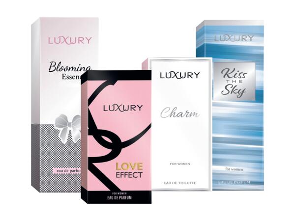 Eau de Parfum "Mother's Day"