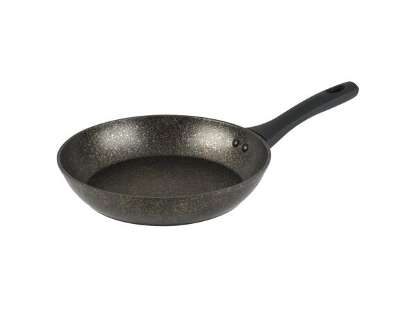 28cm Russell Hobbs Frying Pan