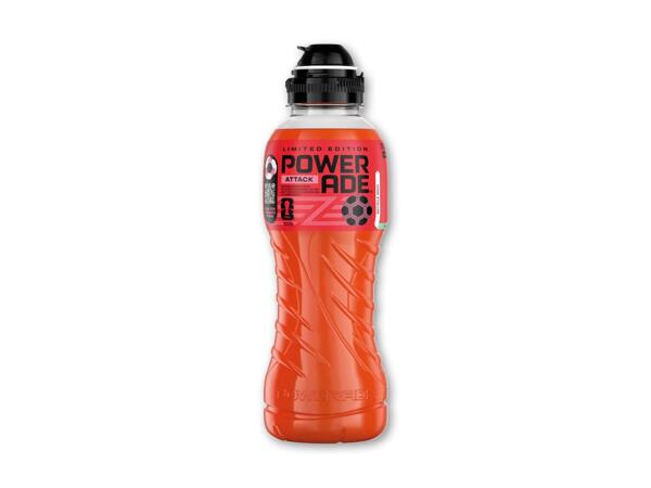 Powerade