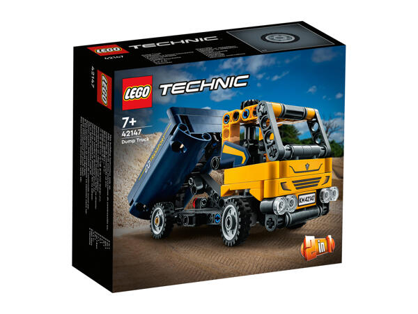 Lego(R) Play Set - Small
