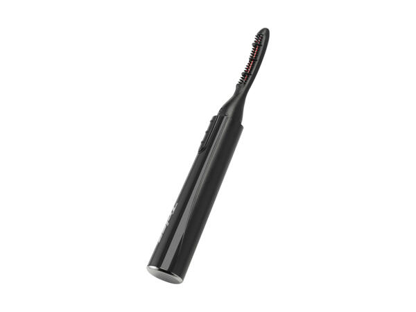 Trisa(R) Perfect Eyelash Curler