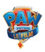 Coussin Pat' Patrouille