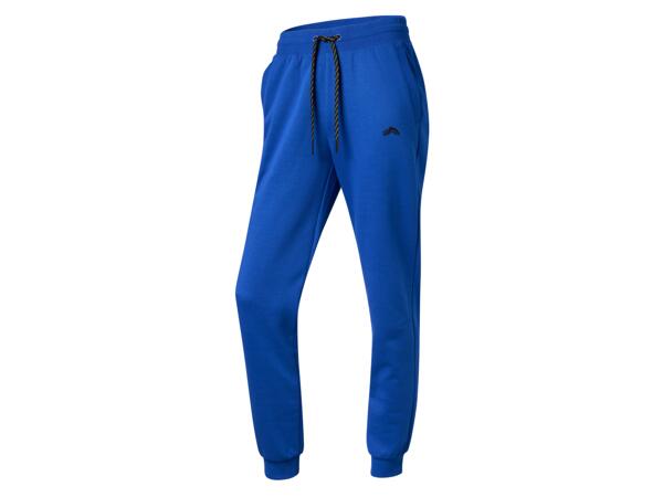 Men's Joggers