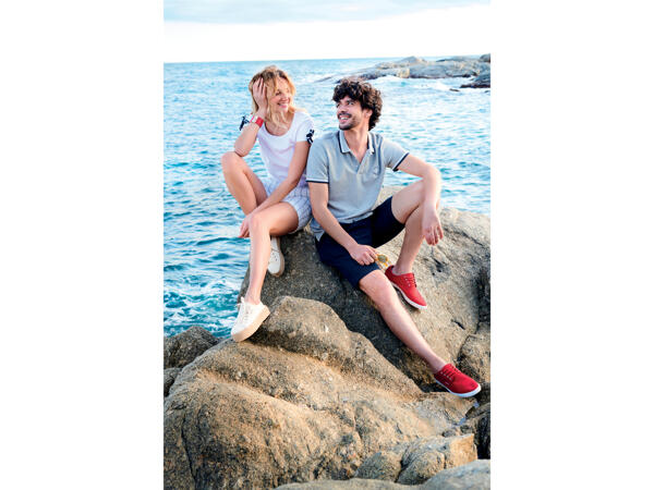 Livergy Shorts