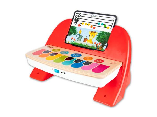 Kinder Musikinstrument