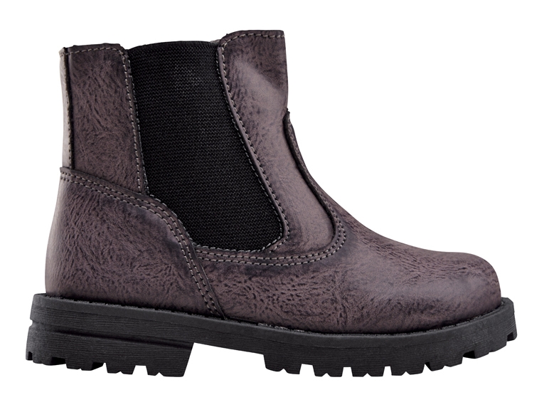 Boys' Boots