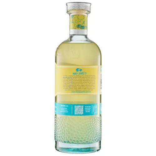 Limoncello 700ml