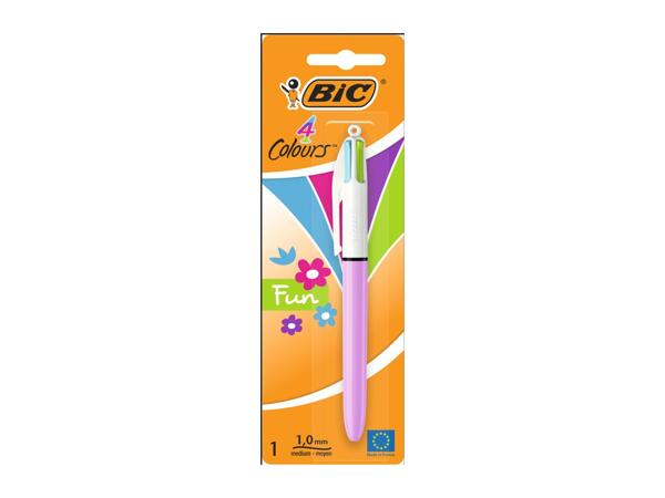 BIC Stationery Assortment