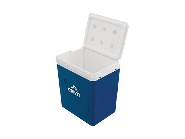 Cool Box