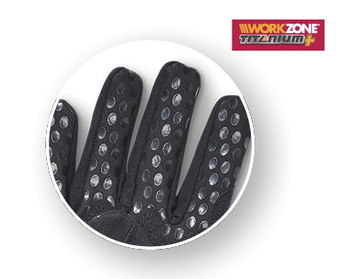 Utility Work Gloves