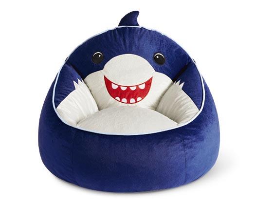 Cuddle Crew
Character Bean Bag Chair