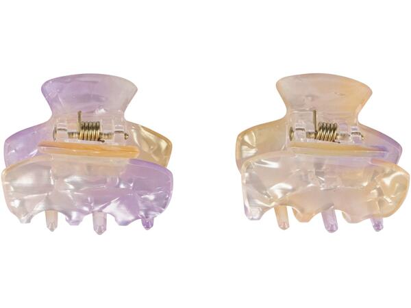 Hair Accessories