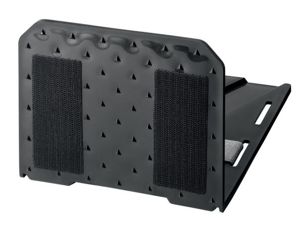 Boot Organiser