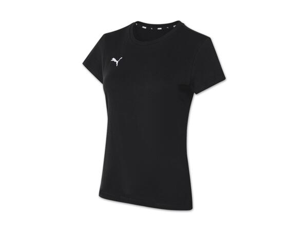 Damen/​Herren T-Shirt
