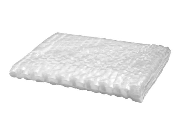 Parkside Plant Protection Cold Frame Film