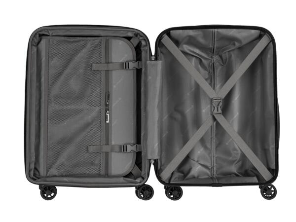 Trolley Case