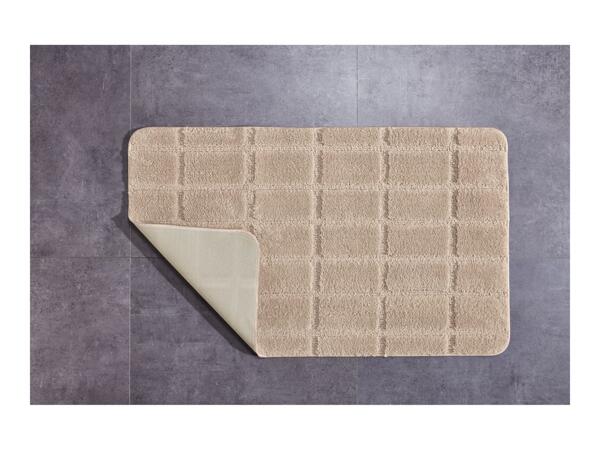 Livarno Home Bath Mat
