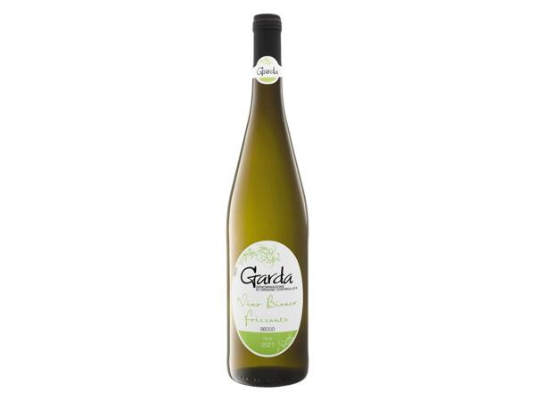 GARDA VINO BIANCO 2023 VENETO