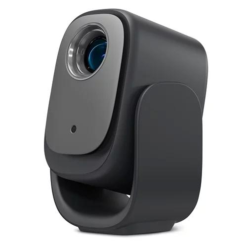 DANGBEI Heimkino Projektor N2 Mini