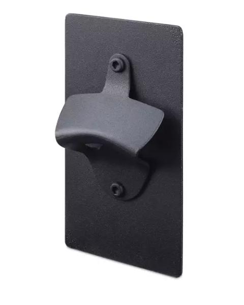 Magnetic BBQ Accessories