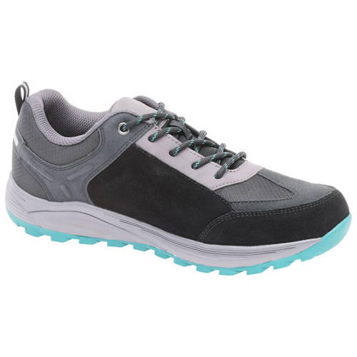 Adult's Hiking Shoes