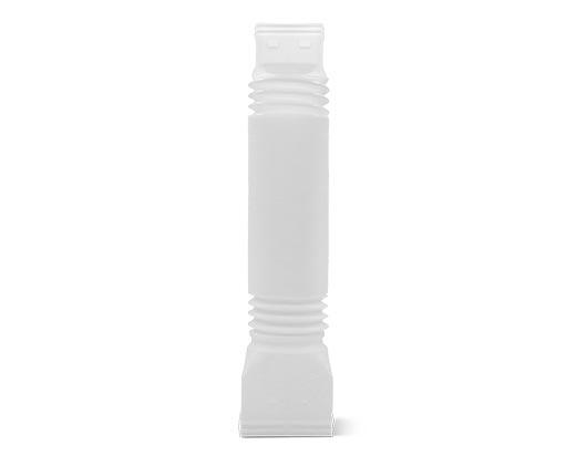 Gardenline Flexible Downspout Extender