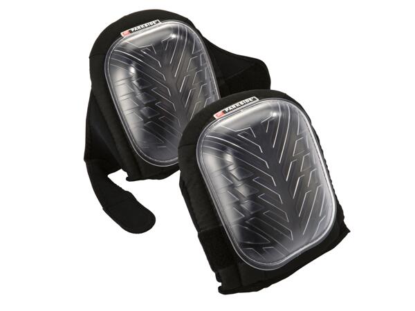 Gel Knee Pads
