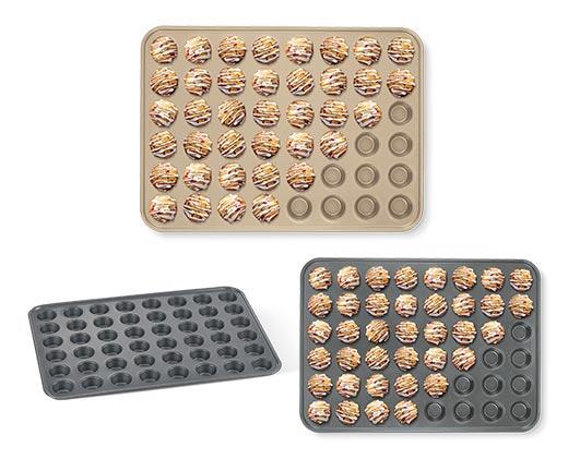 Crofton 
 Mega Bakeware
